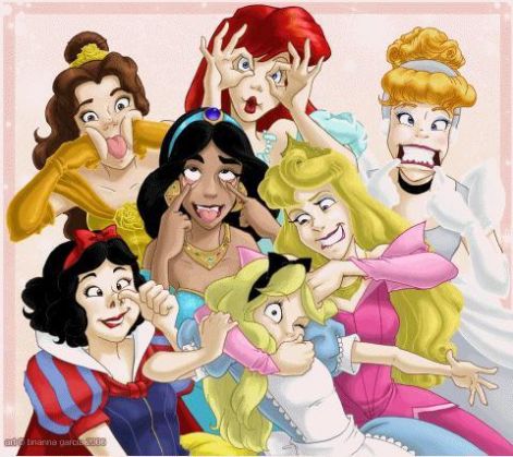 crazydisneyprincess.jpg