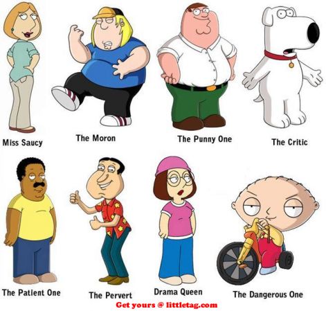 family_guy.jpg